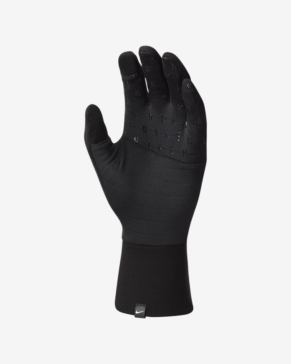 Nike Sphere Women s Running Gloves. Nike IE